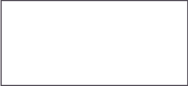 Capital