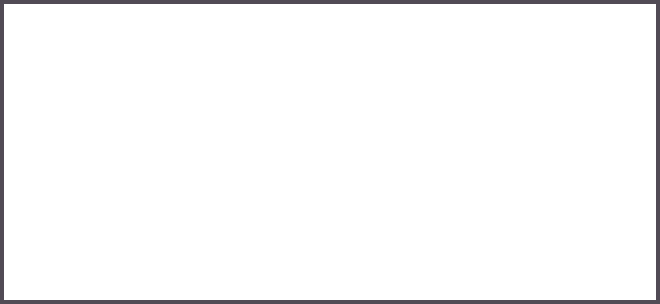 Capital