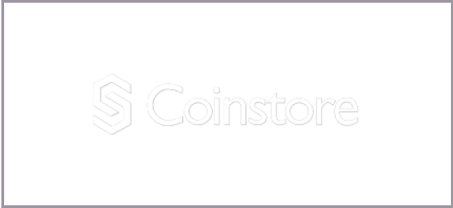 Coinstore