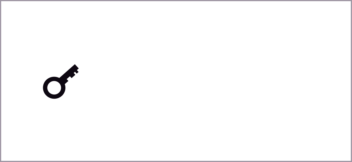 Incrypted