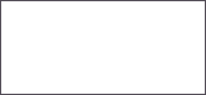 Metaweb