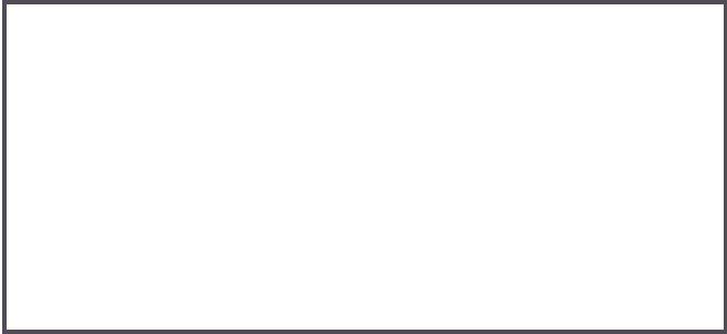 Metaweb