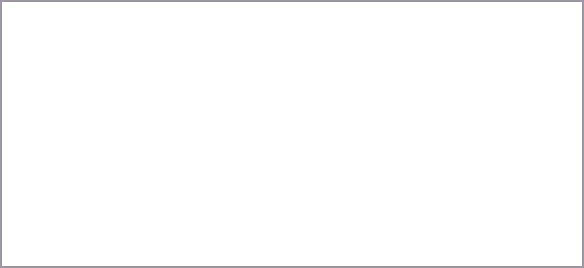 Pitchtalk