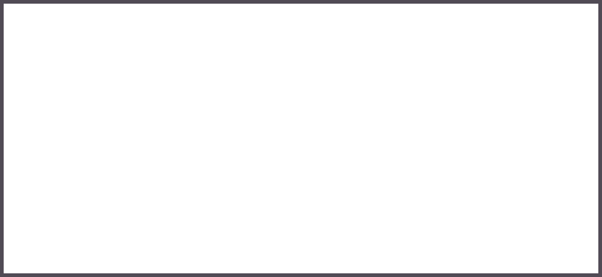 SkyVision