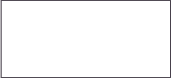 SkyVision