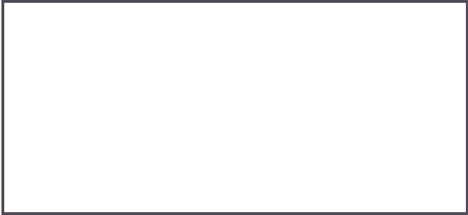 Unicorn Factory